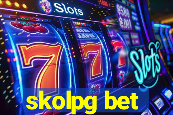 skolpg bet